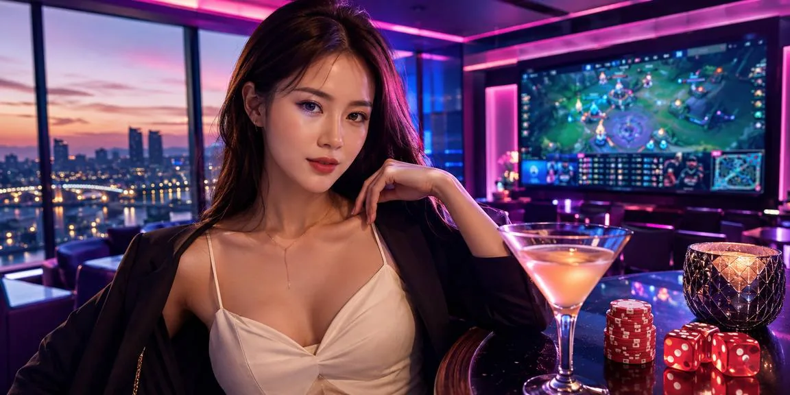 bb123 Điểm Nhấn Di Động