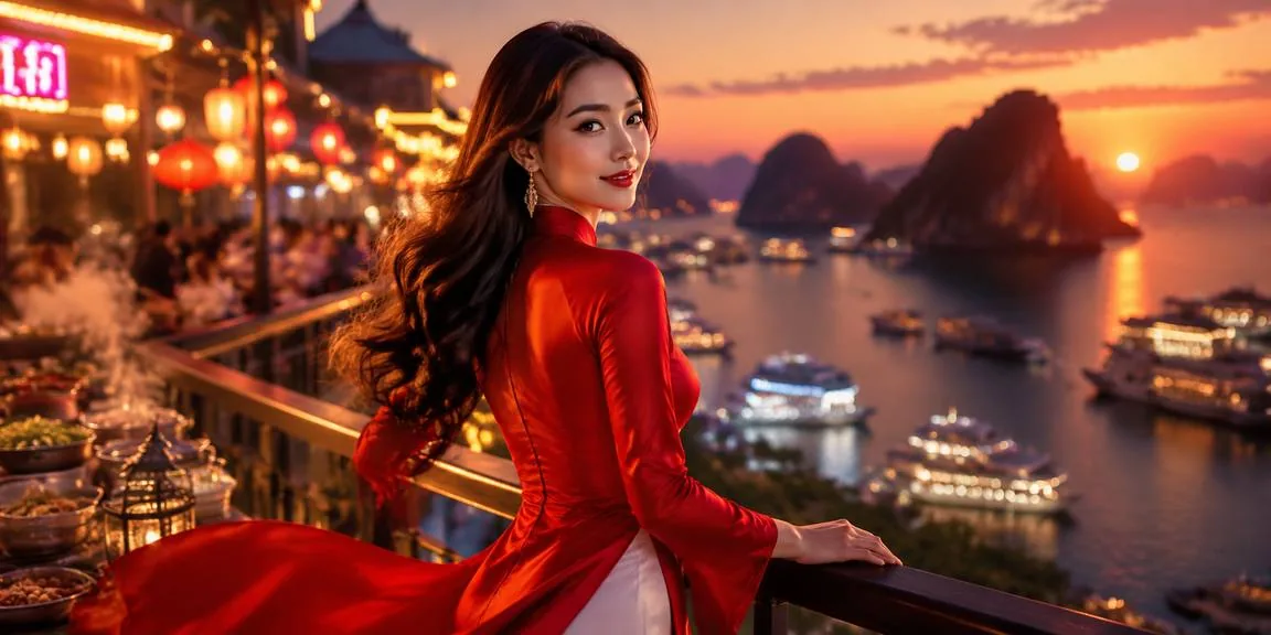 bb123 Điểm Nhấn MoMo