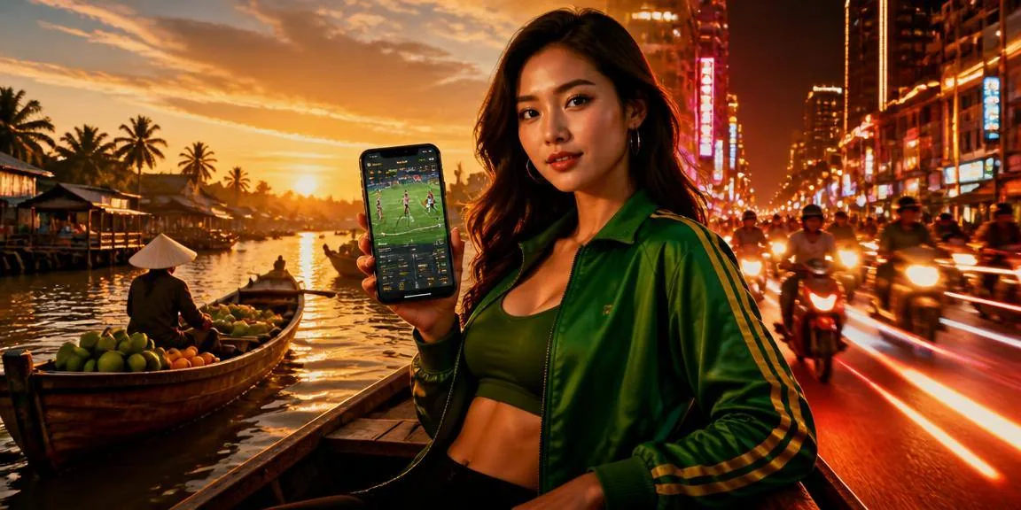 bb123 Bàn chơi live, slot và bóng đá — tất cả trong một…