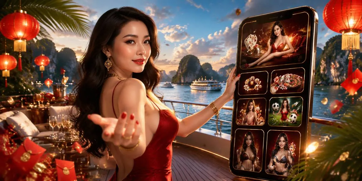 bb123 Quy định pháp lý tại bb123