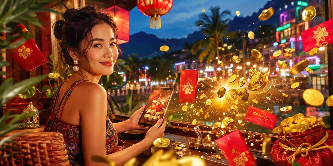 bb123 Xác minh tài khoản bb123