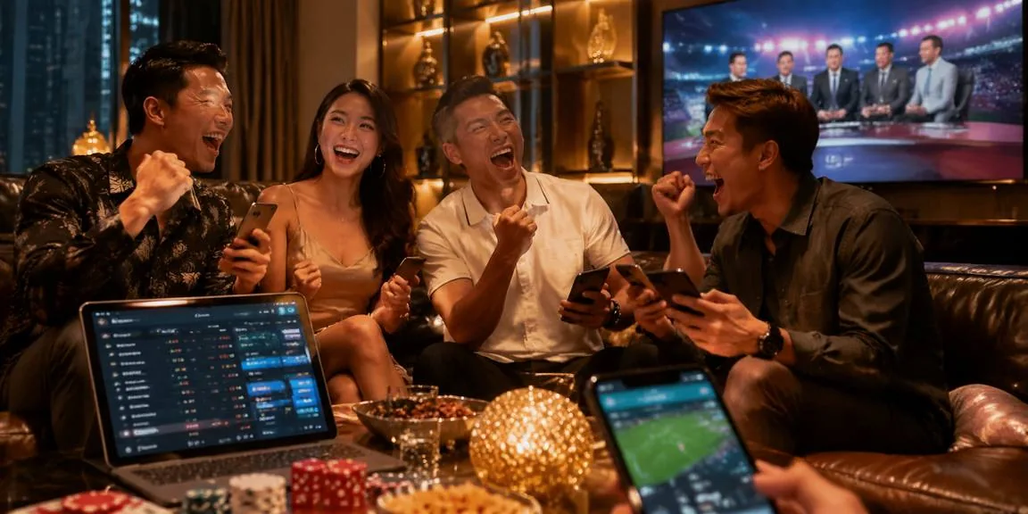 bb123 bb123 — nền tảng cá cược xây dựng cho người Việt