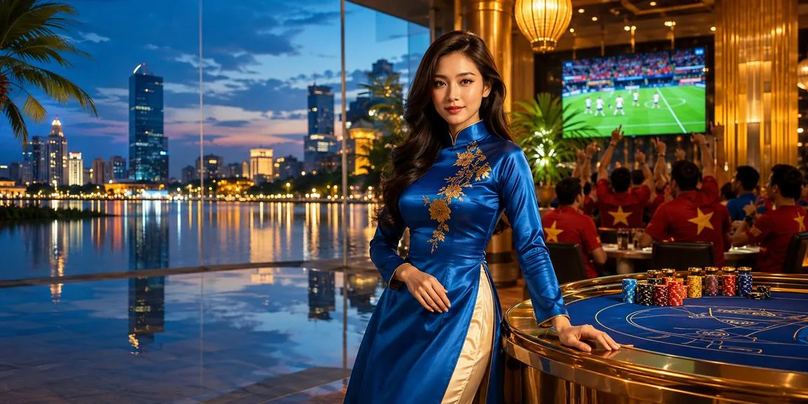 bb123 Giải đáp nhanh mọi thắc mắc tại bb123
